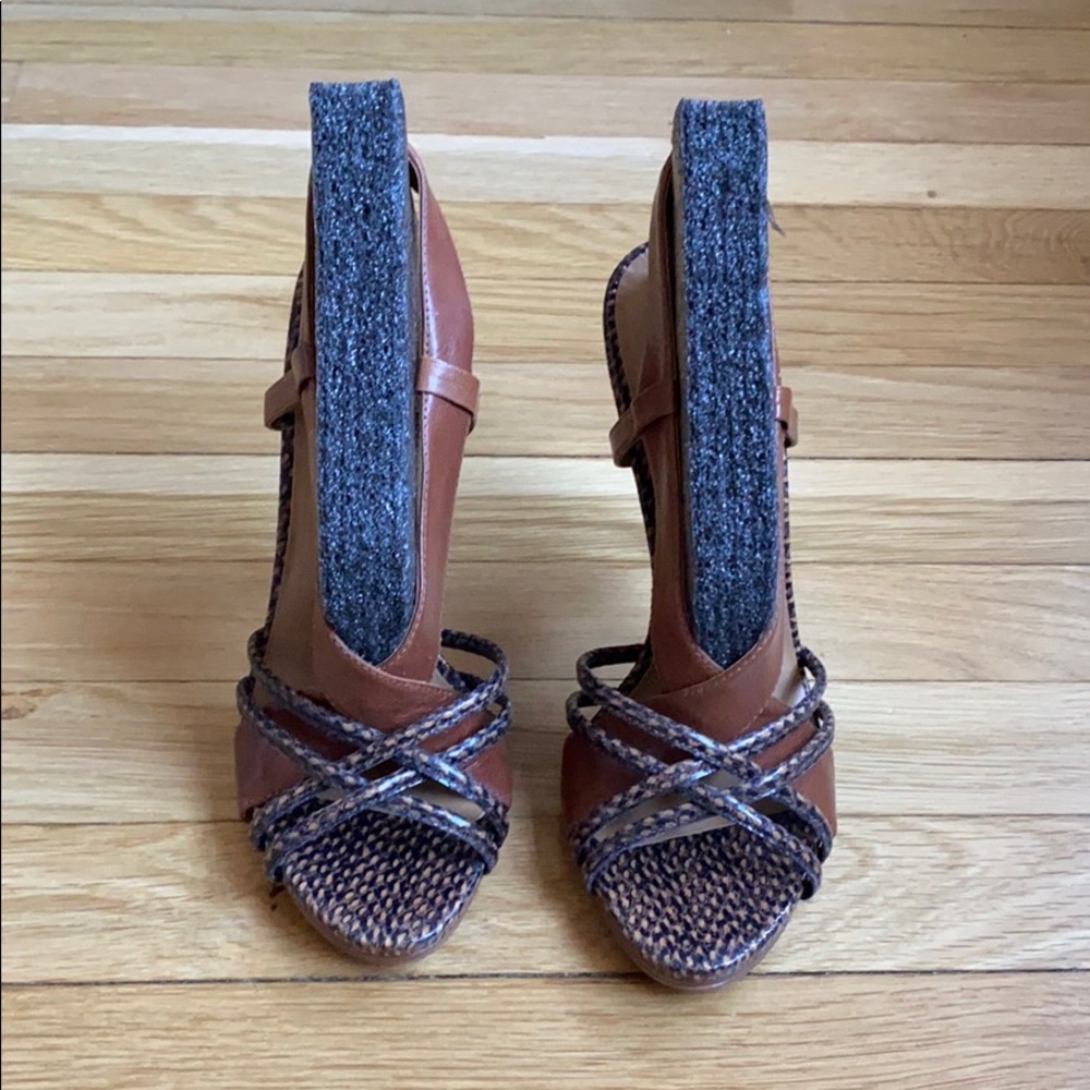 New Nine West Shoes